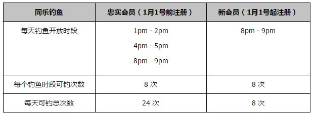 更何况，叶长缨死的时候已经退出商界，我们那个时候再去杀他还有什么意义？大家都是做生意的